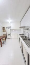 Blk 826 Yishun Street 81 (Yishun), HDB Executive #594109111